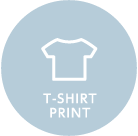t-shirt_print